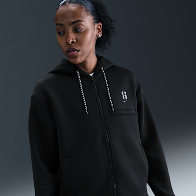 clubhaus HIIT XL トレーナー 希少 CLUBHAUS HIIT SWEAT H-GRAY - メルカリ